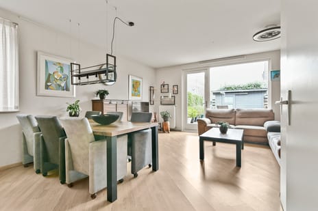 De Muy 131 secondary image