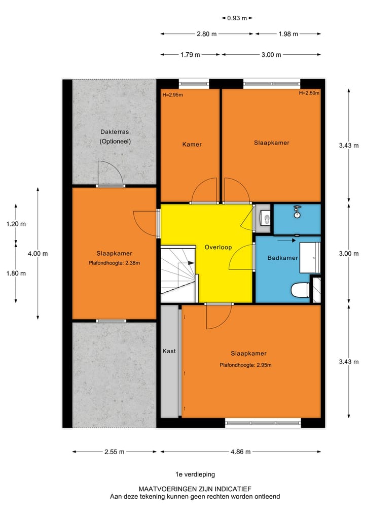Foto 45 van Mahonie 139