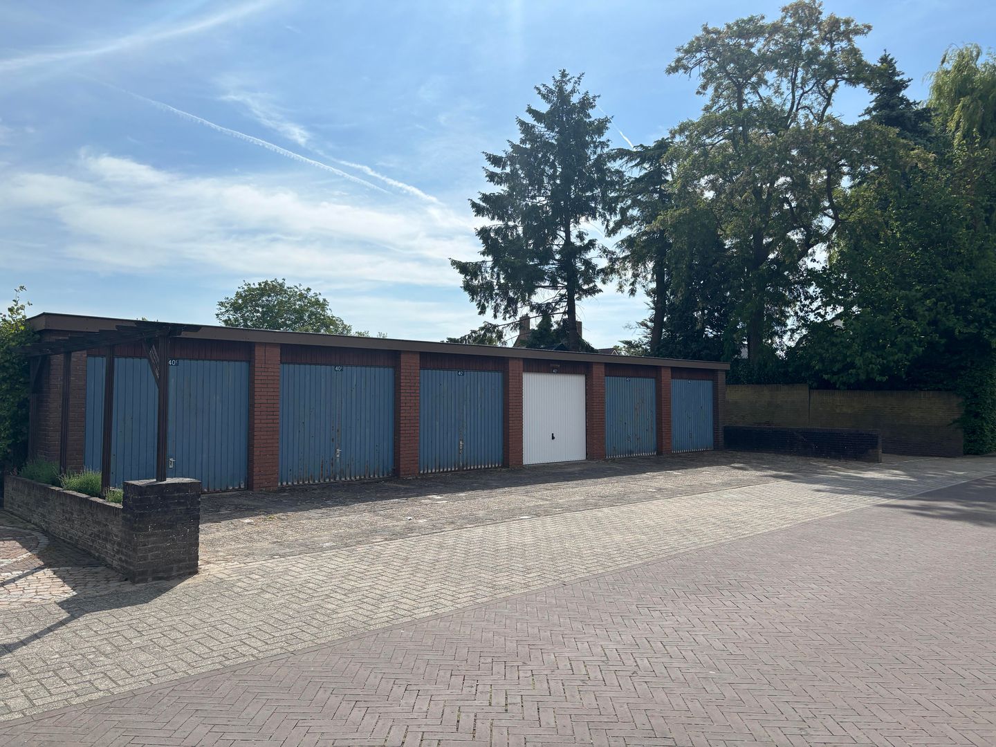 Bekijk foto 1 van Prinses Beatrixstraat 40