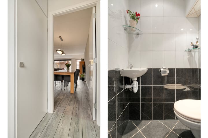 Foto 5 van Haeckmate 100