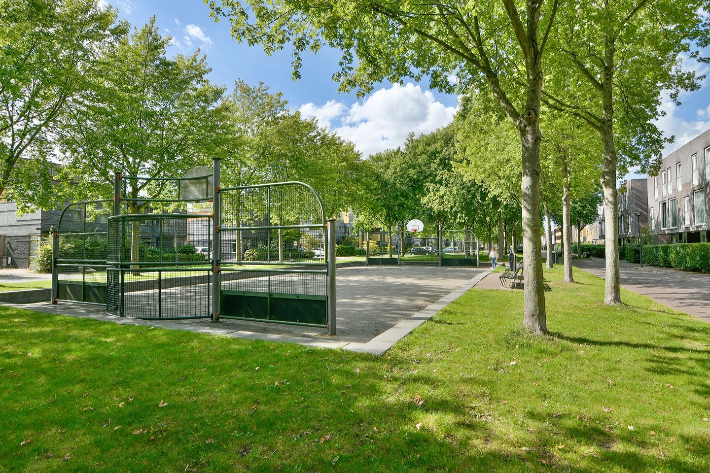 Photo 35 of De Muy 131