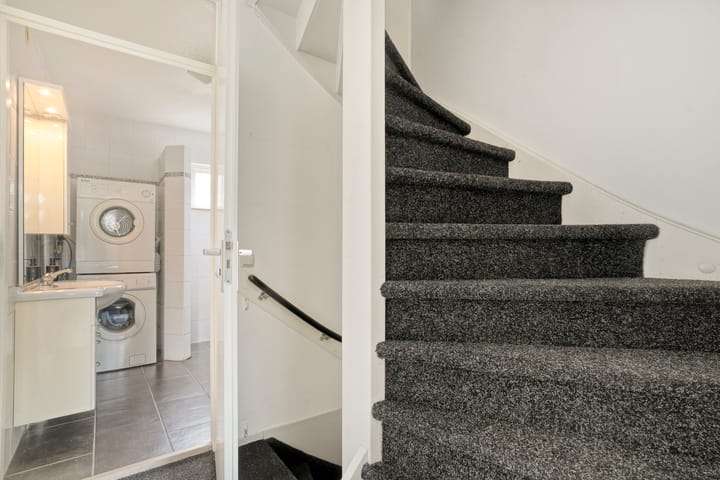 Foto 16 van Haeckmate 100