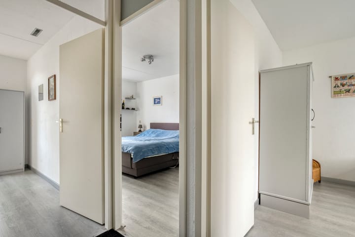 Foto 17 van Haeckmate 100