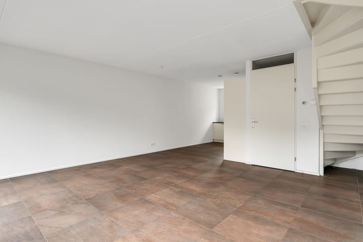 Photo 7 of Nel Banninkstraat 23