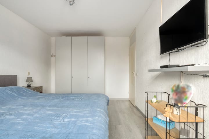 Foto 19 van Haeckmate 100