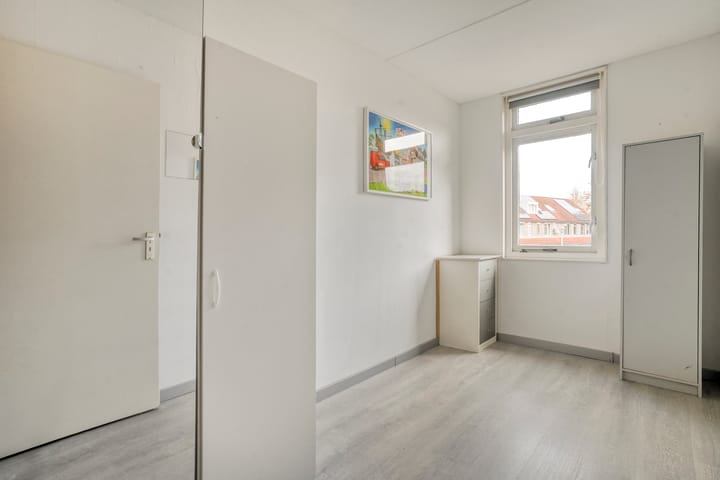 Foto 20 van Haeckmate 100