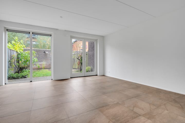 Photo 9 of Nel Banninkstraat 23