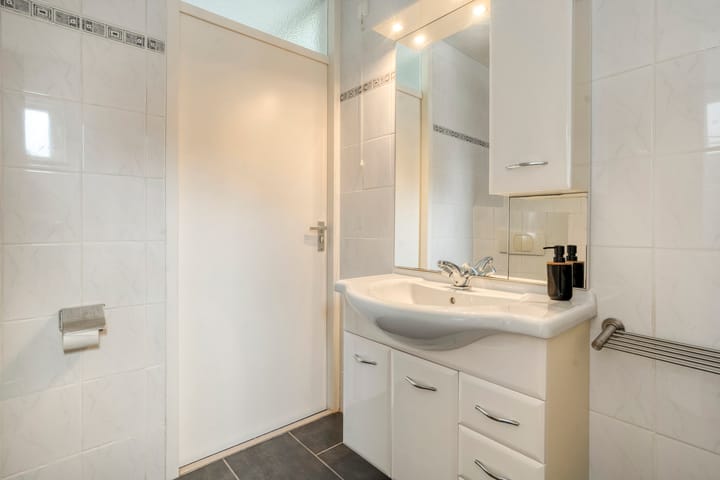 Foto 25 van Haeckmate 100