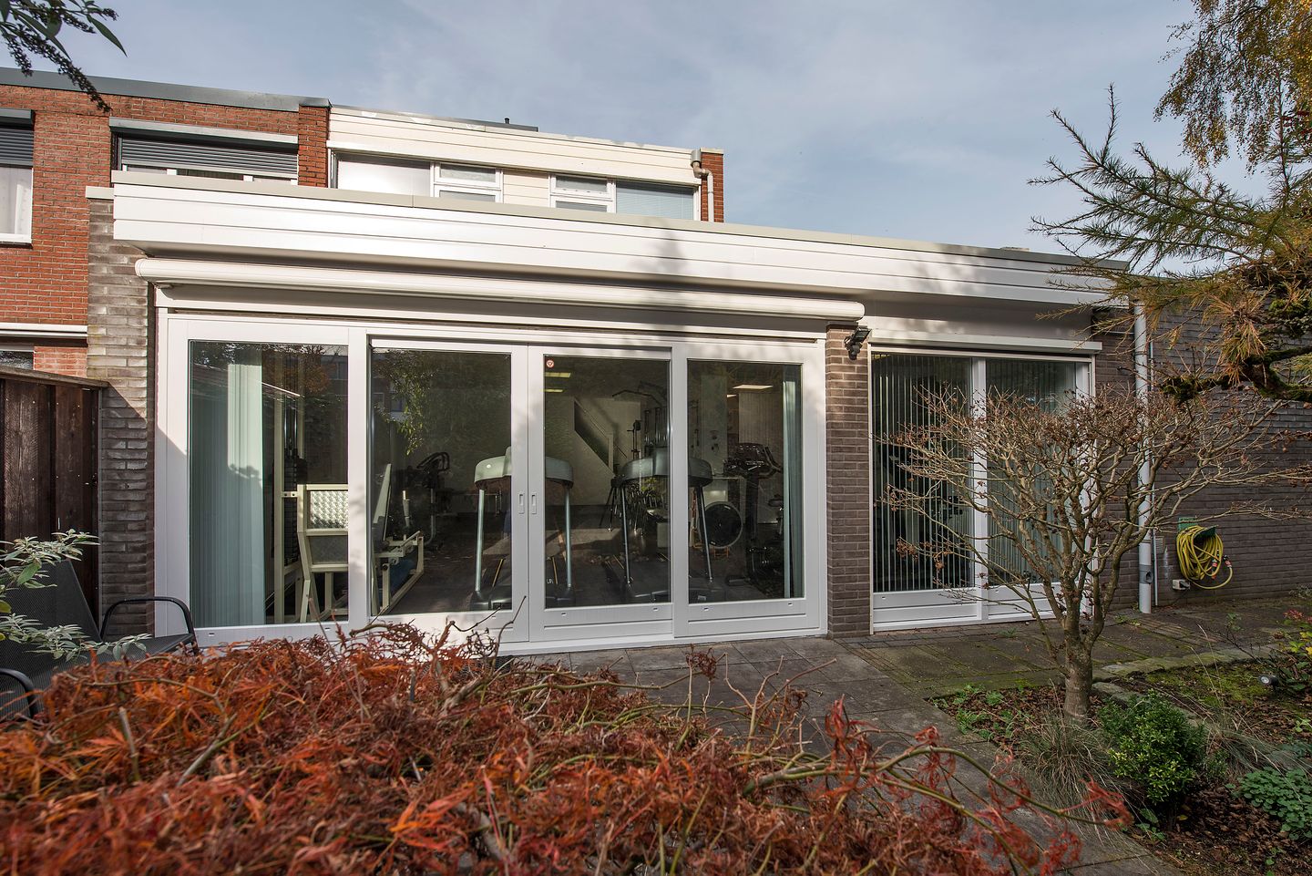 Bekijk foto 3 van Peterskamplaan 109