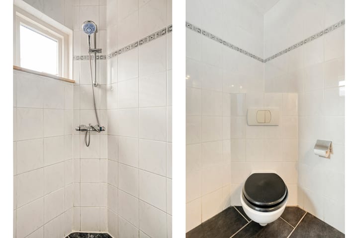 Foto 26 van Haeckmate 100