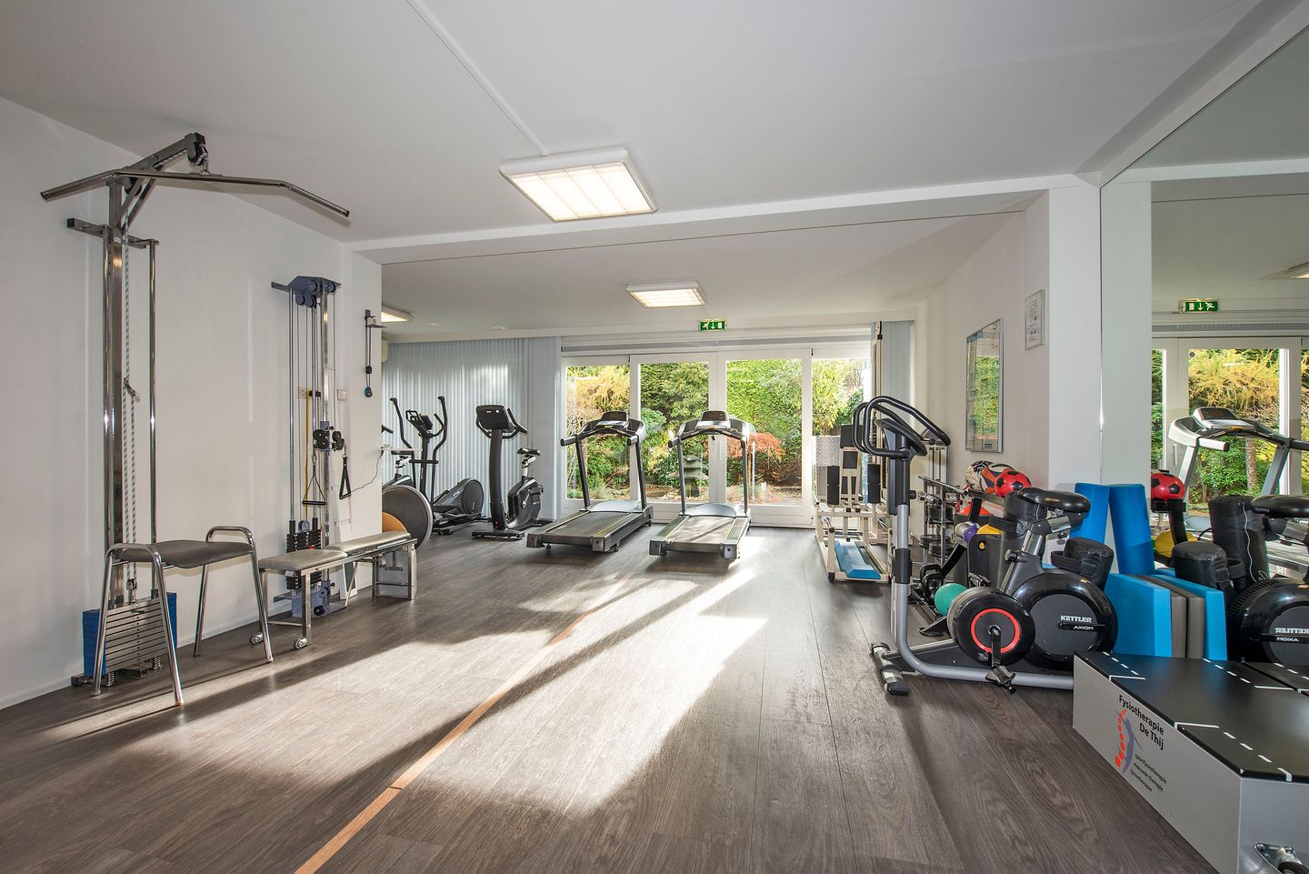 Bekijk foto 4 van Peterskamplaan 109