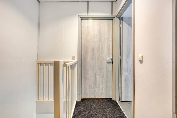 Foto 28 van Haeckmate 100