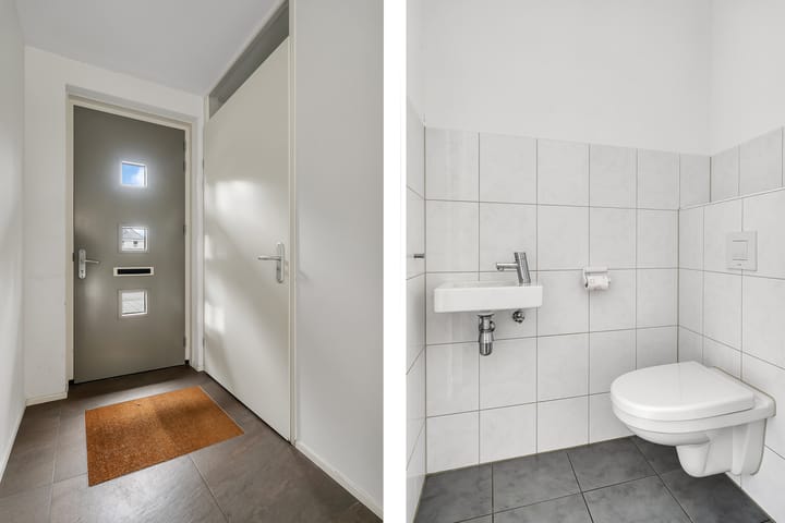 Photo 13 of Nel Banninkstraat 23