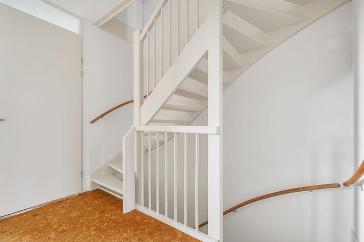 Photo 14 of Nel Banninkstraat 23