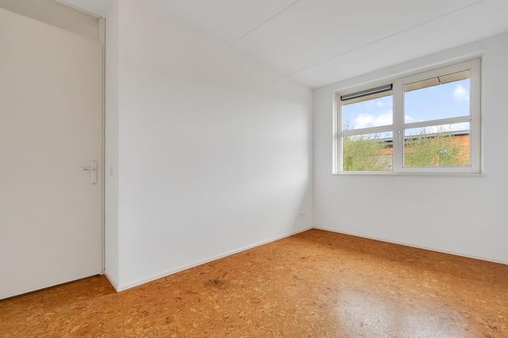 Photo 15 of Nel Banninkstraat 23