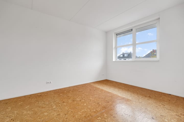 Photo 16 of Nel Banninkstraat 23