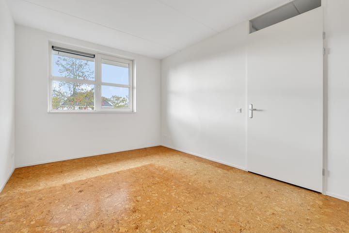 Photo 17 of Nel Banninkstraat 23