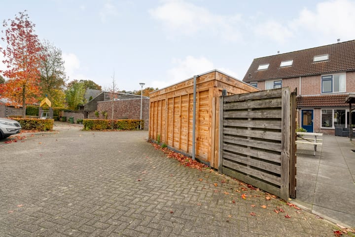 Foto 38 van Haeckmate 100