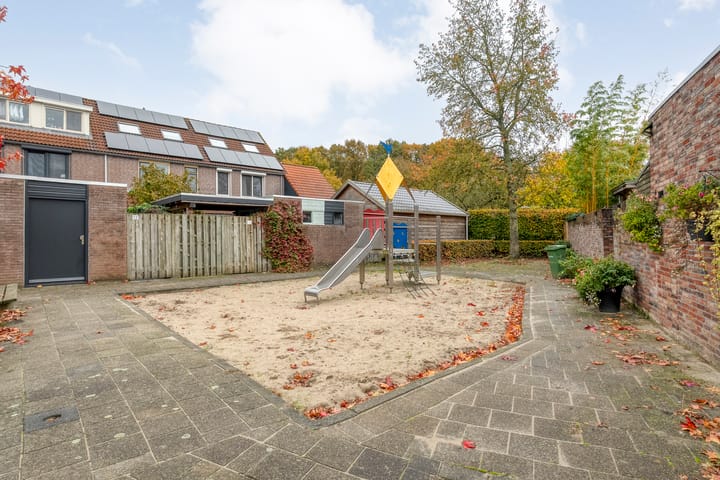 Foto 39 van Haeckmate 100