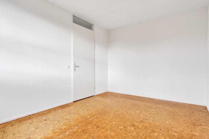 Photo 18 of Nel Banninkstraat 23