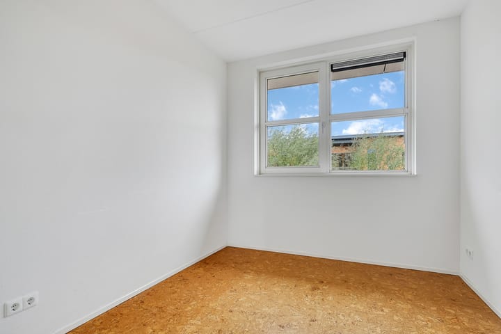 Photo 19 of Nel Banninkstraat 23