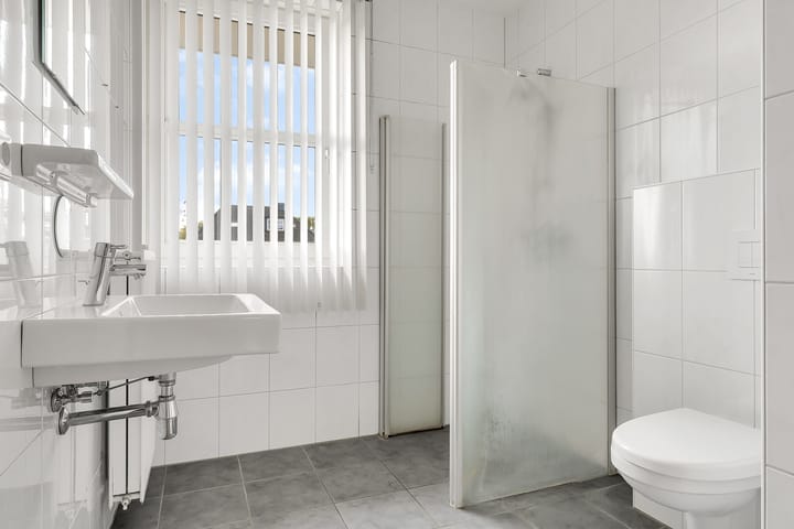 Photo 20 of Nel Banninkstraat 23