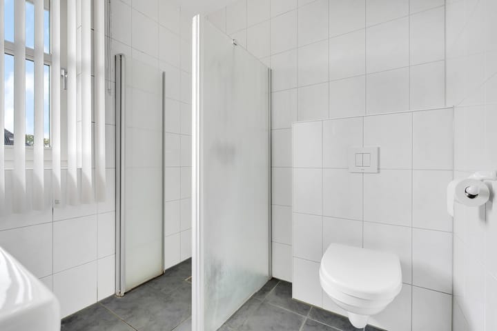 Photo 21 of Nel Banninkstraat 23