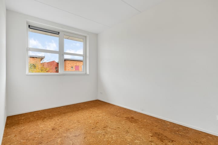 Photo 22 of Nel Banninkstraat 23