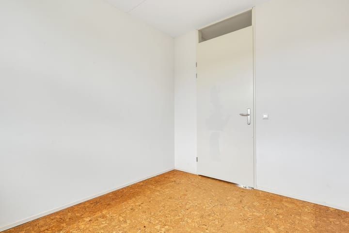 Photo 23 of Nel Banninkstraat 23