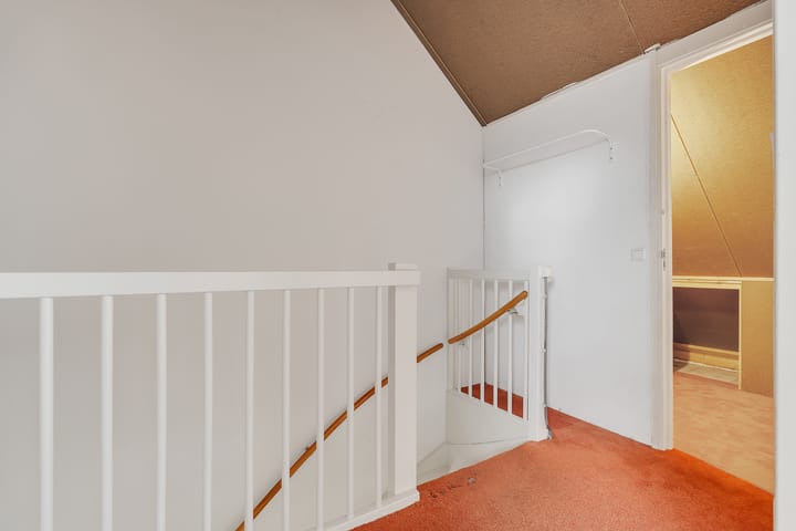 Photo 24 of Nel Banninkstraat 23