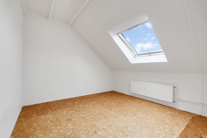 Photo 25 of Nel Banninkstraat 23