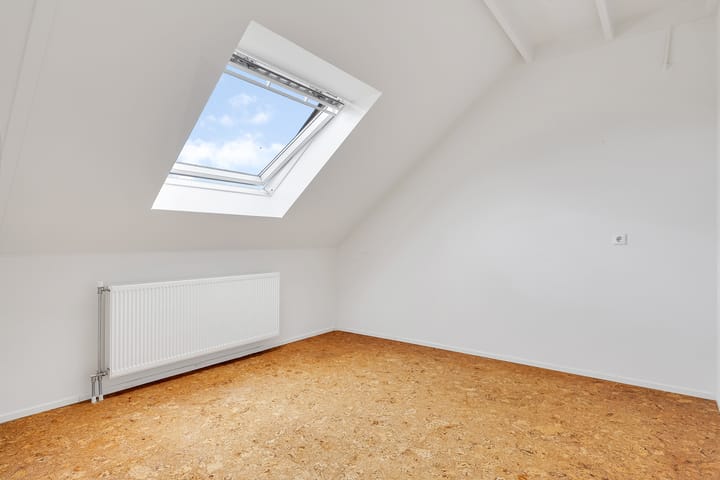 Photo 26 of Nel Banninkstraat 23