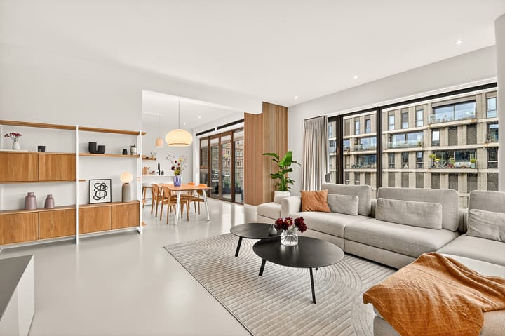 Foto 2 van Gamerenstraat 42