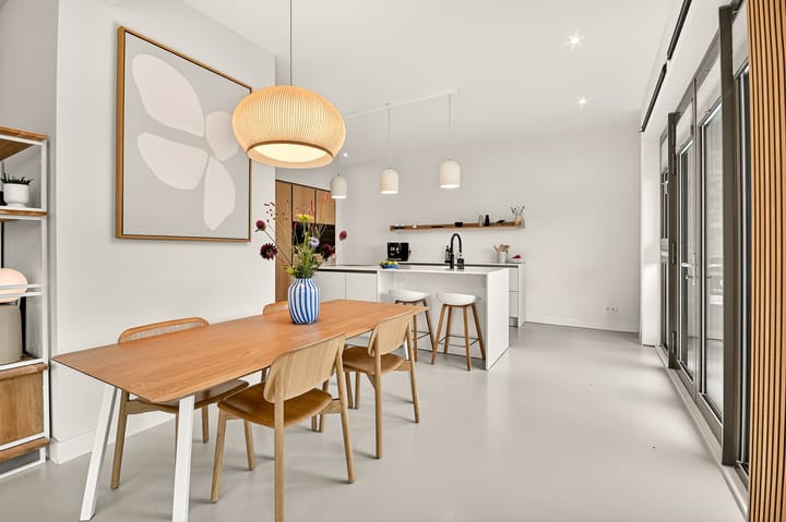 Foto 3 van Gamerenstraat 42