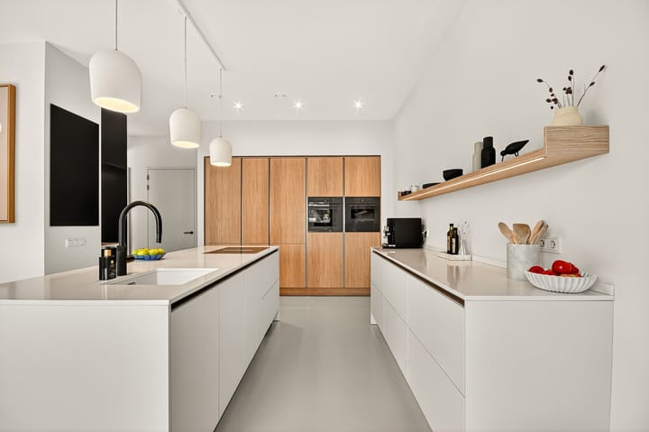 Foto 4 van Gamerenstraat 42