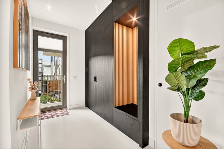 Foto 6 van Gamerenstraat 42