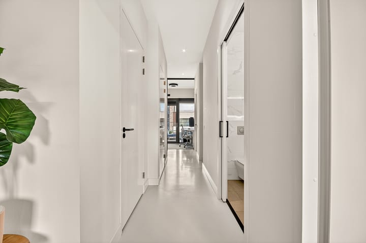 Foto 7 van Gamerenstraat 42