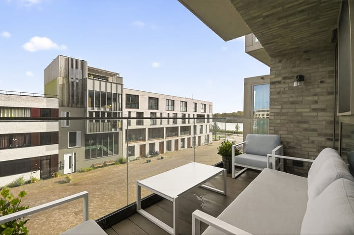 Foto 9 van Gamerenstraat 42