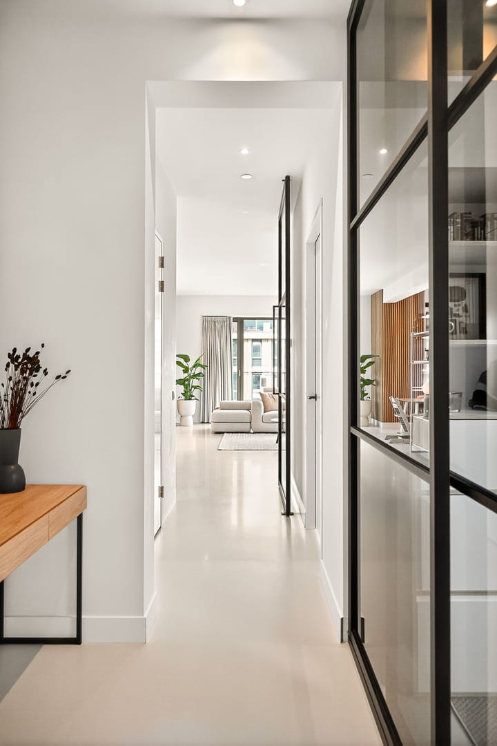 Foto 10 van Gamerenstraat 42