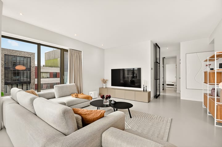 Foto 11 van Gamerenstraat 42