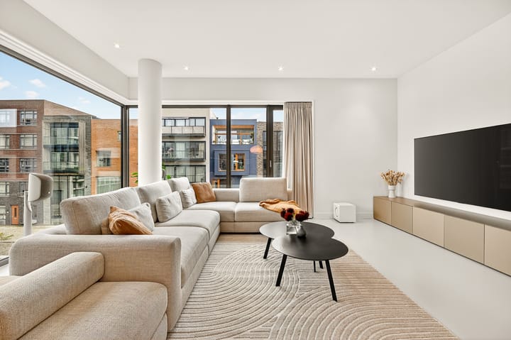 Foto 12 van Gamerenstraat 42