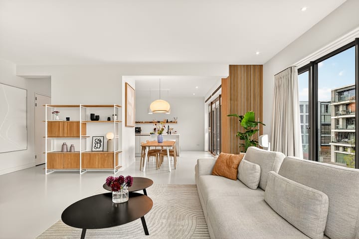 Foto 13 van Gamerenstraat 42