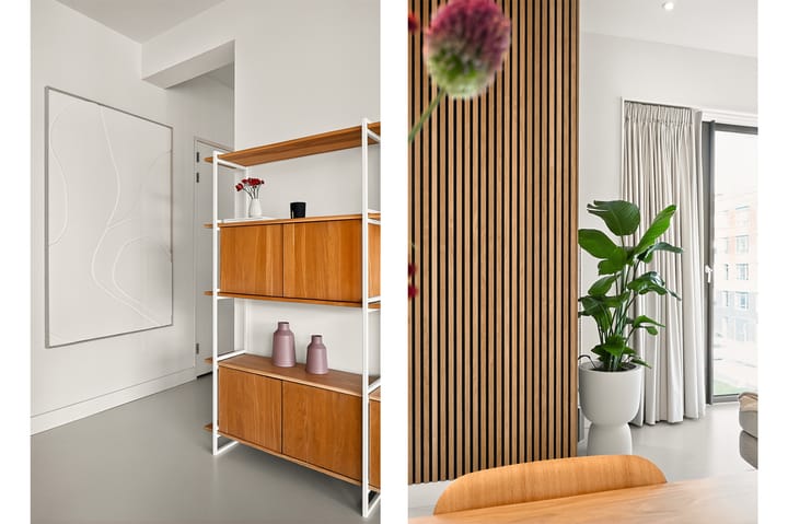 Foto 14 van Gamerenstraat 42