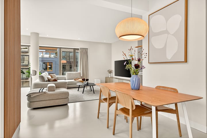 Foto 15 van Gamerenstraat 42