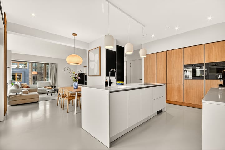 Foto 16 van Gamerenstraat 42