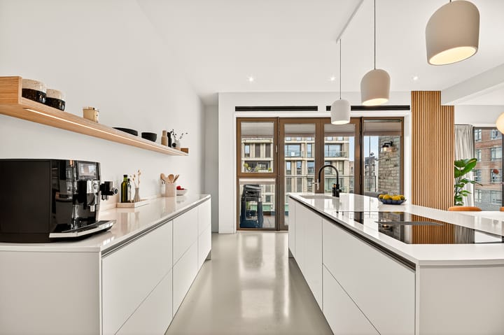 Foto 17 van Gamerenstraat 42