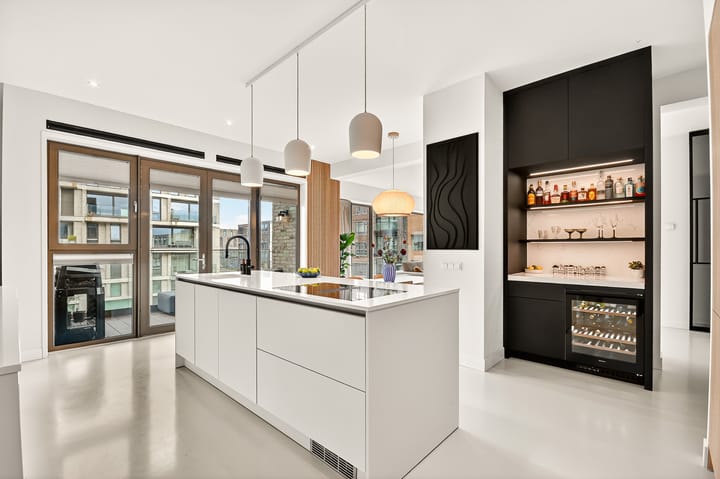 Foto 18 van Gamerenstraat 42