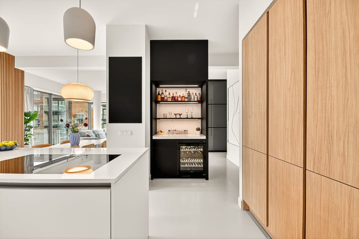 Foto 20 van Gamerenstraat 42