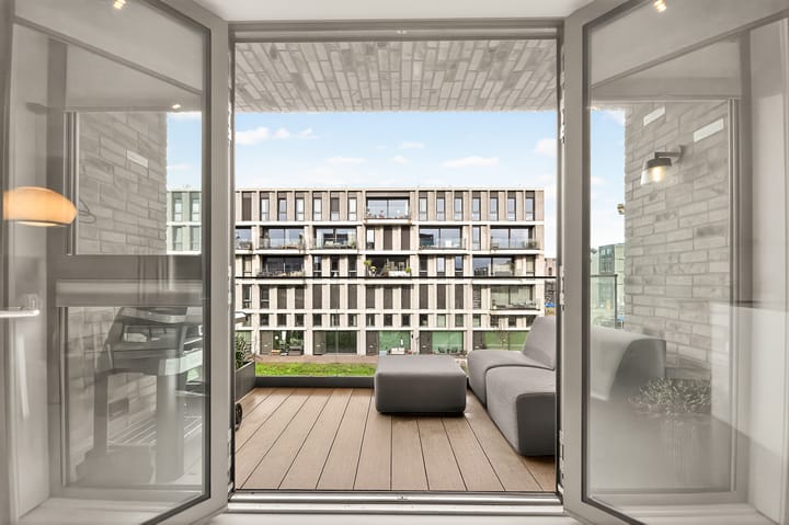 Foto 22 van Gamerenstraat 42