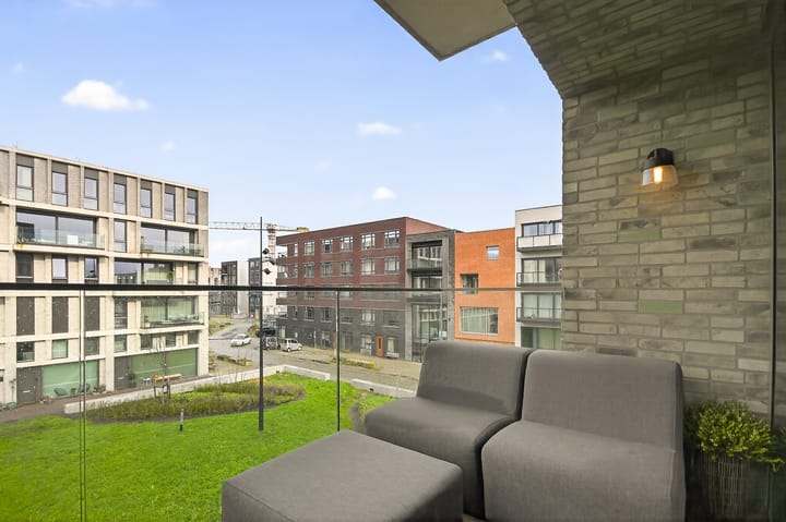 Foto 24 van Gamerenstraat 42